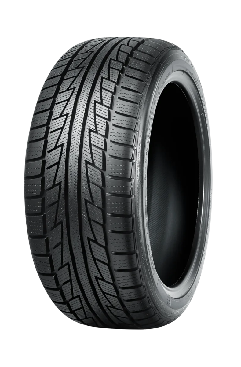 Pneu Nankang Snow Viva SV-2 175/60 R15 81H