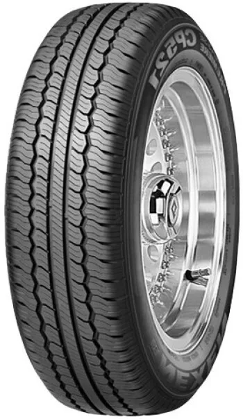 Pneu Nexen Classe Premiere CP521