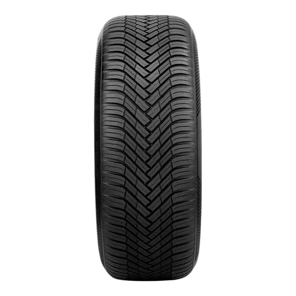 Pneu Nexen N'blue 4Season 2 — vue 4