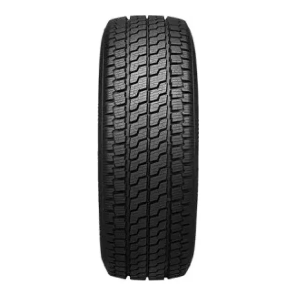 Pneu Nexen N'blue 4Season Van — vue 2