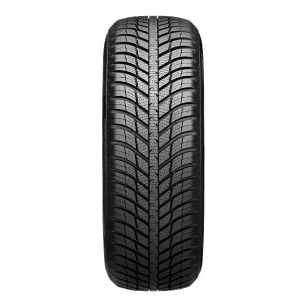 Pneu Nexen N'blue 4Season — vue 2