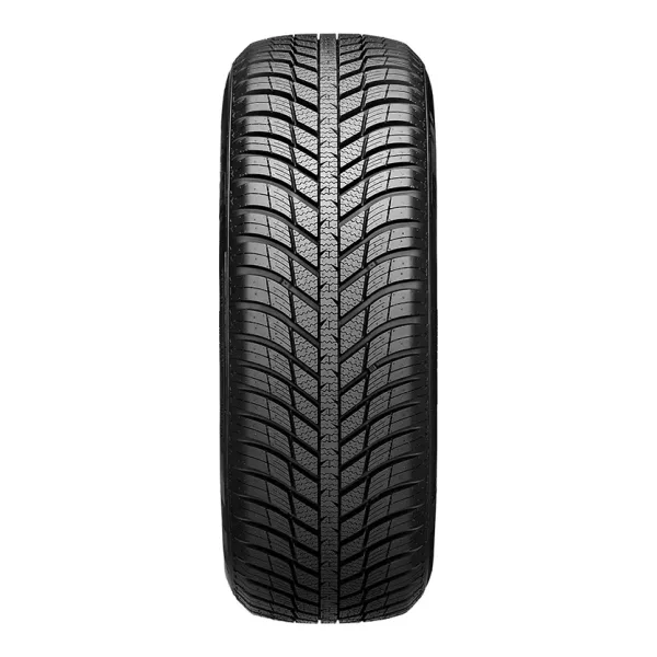 Pneu Nexen N'blue 4Season — vue 5