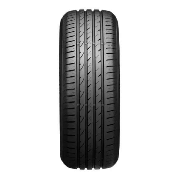 Pneu Nexen N'blue HD Plus — vue 2