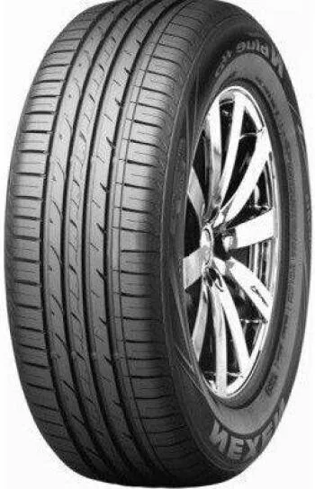 Pneu Nexen N'blue HD