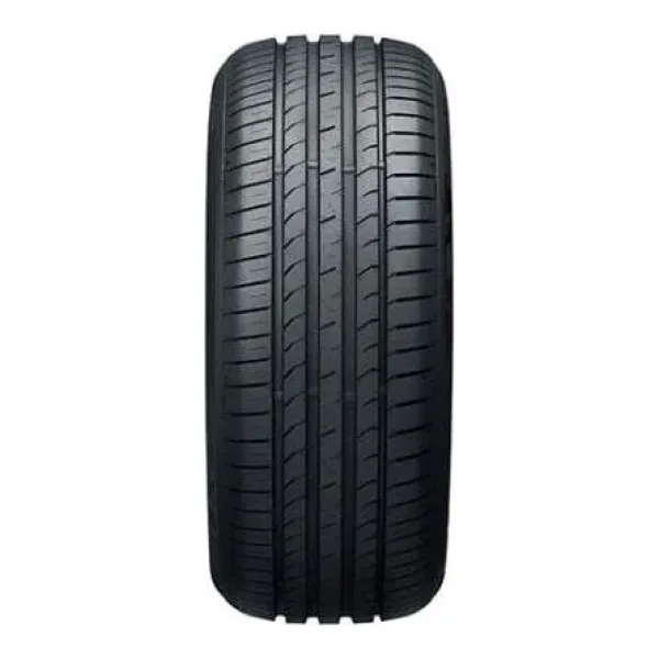 Pneu Nexen N'Fera Primus — vue 2