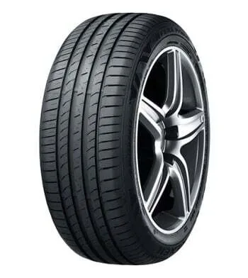 Pneu Nexen N'Fera Primus