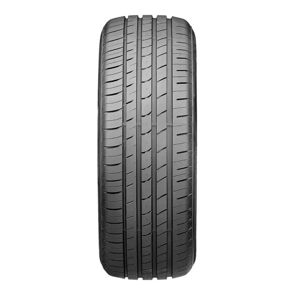 Pneu Nexen N'Fera RU1 — vue 6