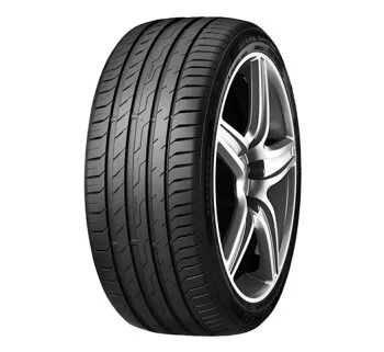 Pneu Nexen N'Fera Sport SUV