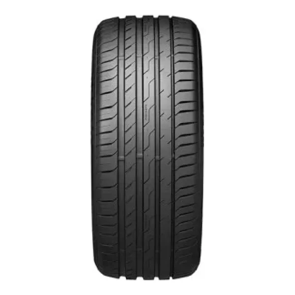 Pneu Nexen N'Fera Sport SUV — vue 2