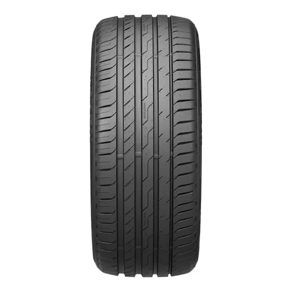 Pneu Nexen N'Fera Sport — vue 5