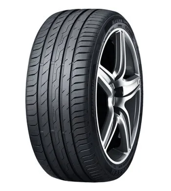 Pneu Nexen N'Fera Sport