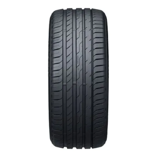 Pneu Nexen N'Fera Sport — vue 2