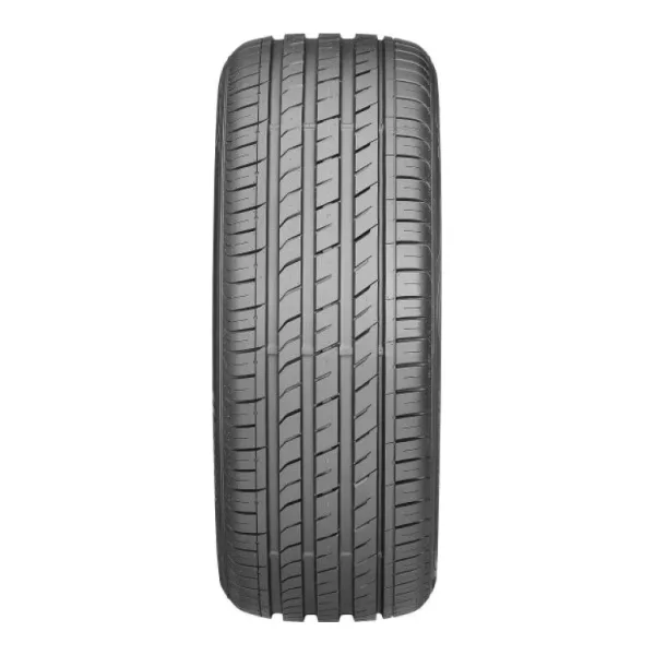 Pneu Nexen N'Fera SU1 — vue 2