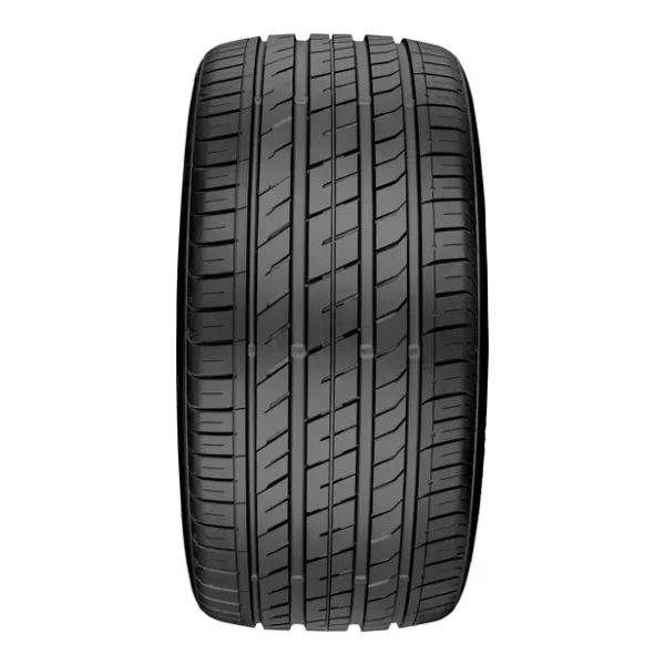 Pneu Nexen N'Fera SU1 — vue 5