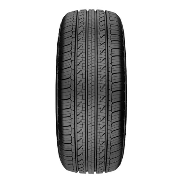 Pneu Nexen N'priz AH8 — vue 4