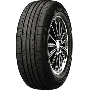Pneu Nexen N'priz RH1