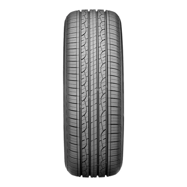 Pneu Nexen N'priz RH7 — vue 5