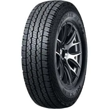 Pneu Nexen Roadian A/T 4x4 31x10.50 R15 109S