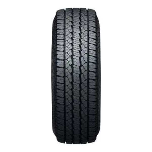 Pneu Nexen Roadian A/T 4x4 — vue 2