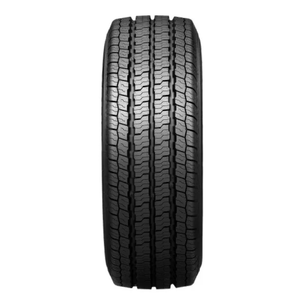 Pneu Nexen Roadian CT8 — vue 2