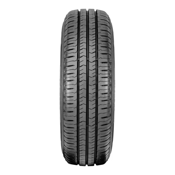 Pneu Nexen Roadian CT8 — vue 5