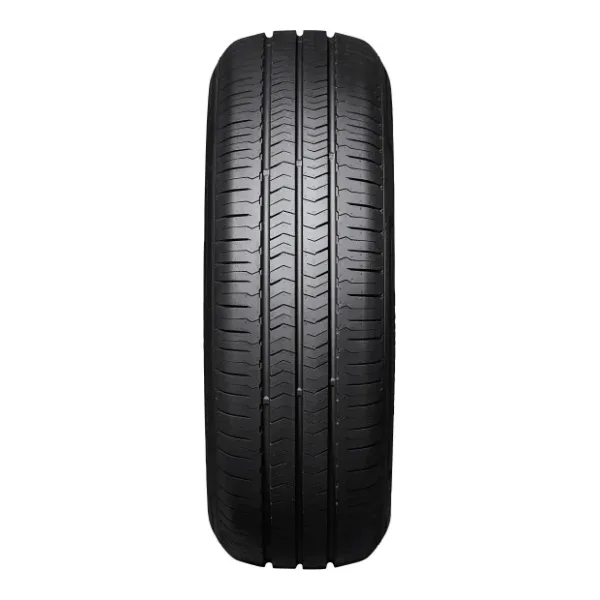 Pneu Nexen Roadian CTX — vue 2