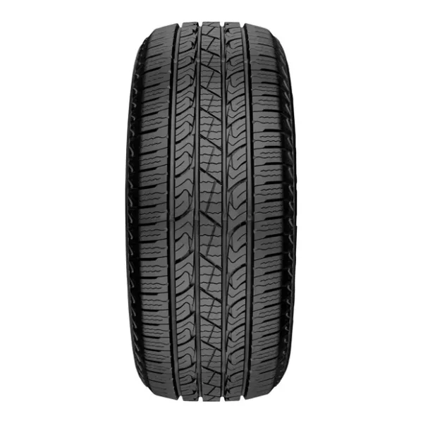 Pneu Nexen Roadian HTX RH5 — vue 3