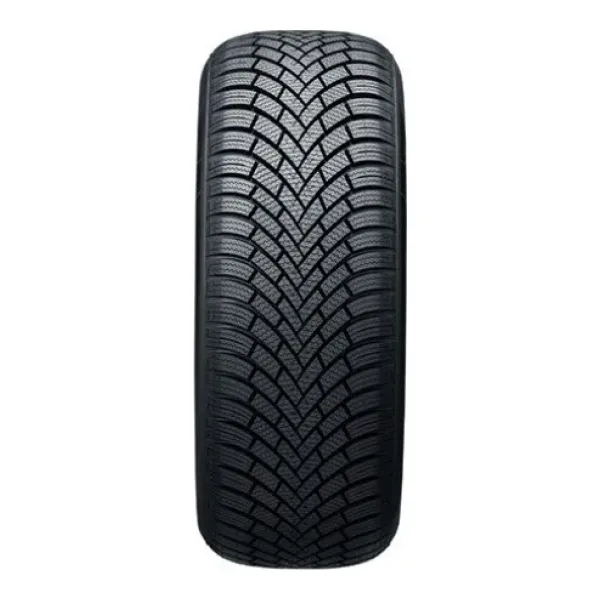 Pneu Nexen Winguard Snow'G 3 WH21 — vue 2