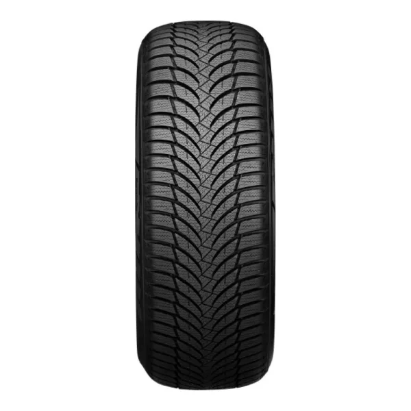 Pneu Nexen Winguard Snow'G WH2 — vue 2