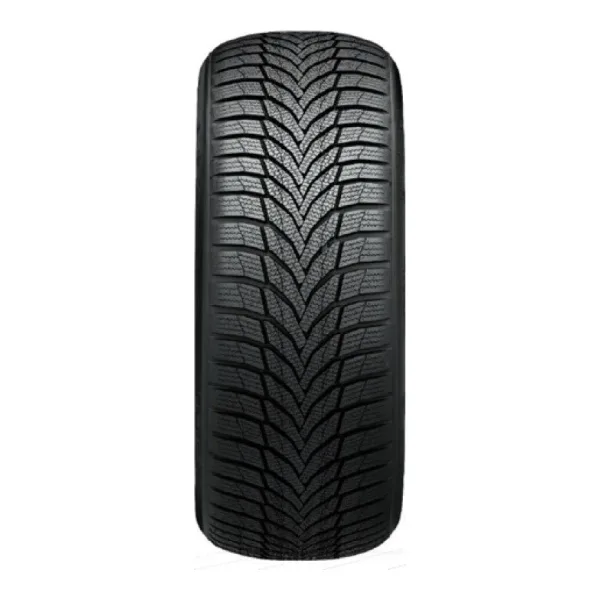 Pneu Nexen Winguard Sport 2 SUV — vue 2