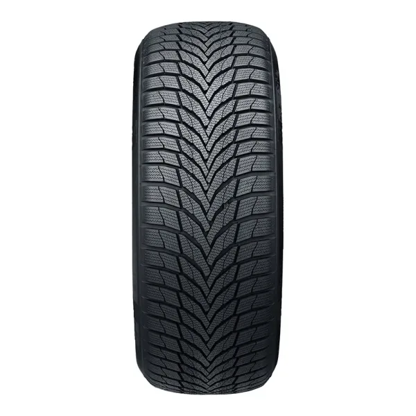 Pneu Nexen Winguard Sport 2 SUV — vue 6