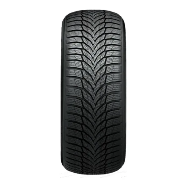 Pneu Nexen Winguard Sport 2 — vue 3