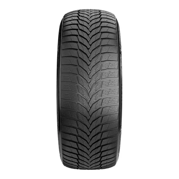 Pneu Nexen Winguard Sport 2 — vue 5