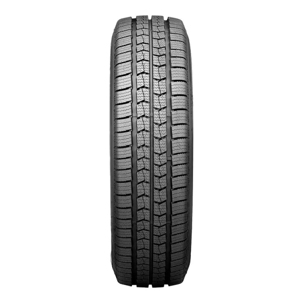 Pneu Nexen Winguard WT1 — vue 4