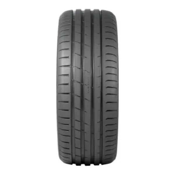 Pneu Nokian Powerproof SUV — vue 2