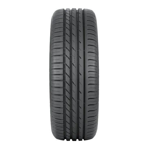 Pneu Nokian Wetproof — vue 2