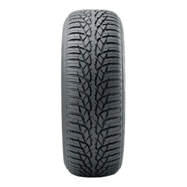 Pneu Nokian WR D4 — vue 2