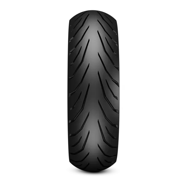 Pneu Pirelli Angel City — vue 3