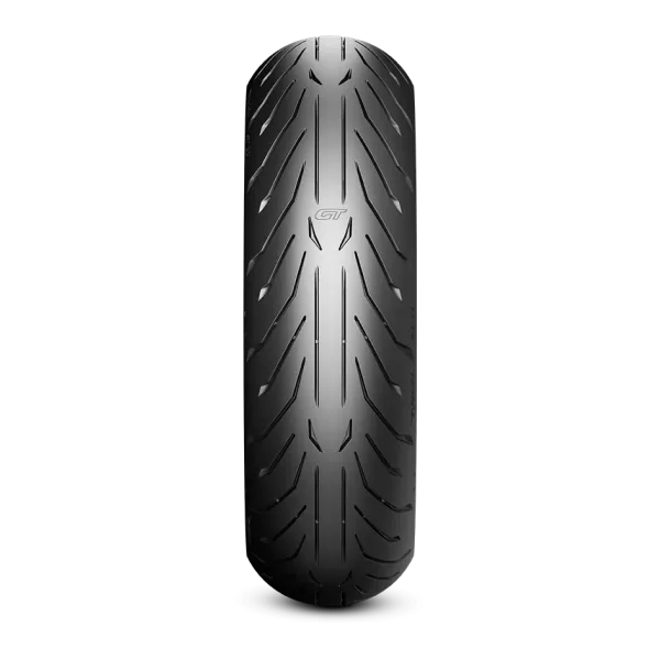 Pneu Pirelli Angel GT II — vue 3