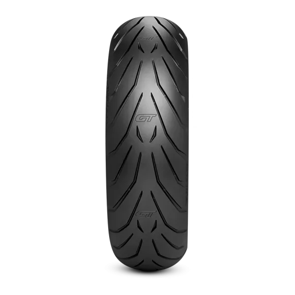 Pneu Pirelli Angel GT — vue 2