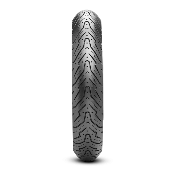Pneu Pirelli Angel Scooter — vue 3