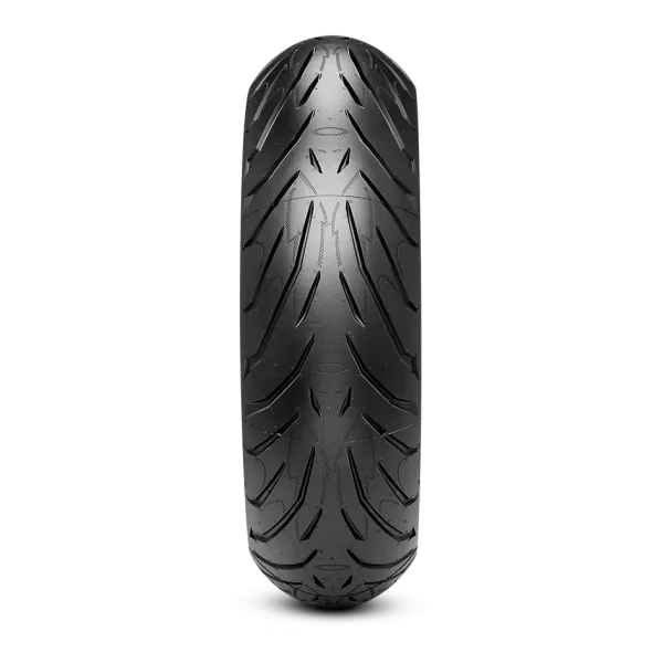 Pneu Pirelli Angel ST — vue 3