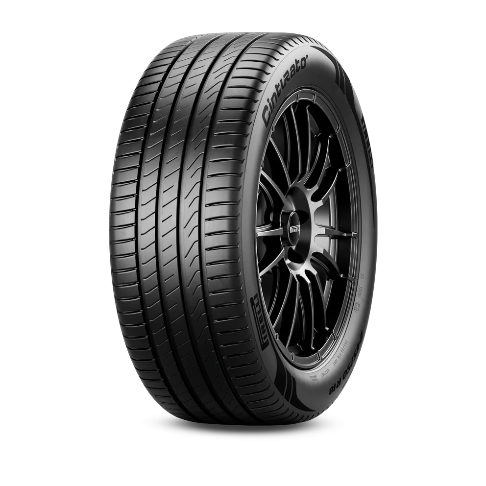 Pneu Pirelli Cinturato C3