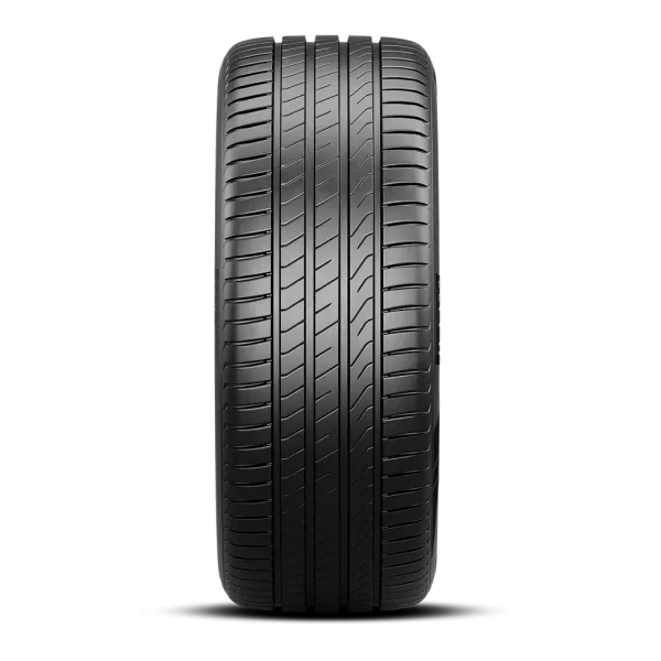 Pneu Pirelli Cinturato C3 — vue 3