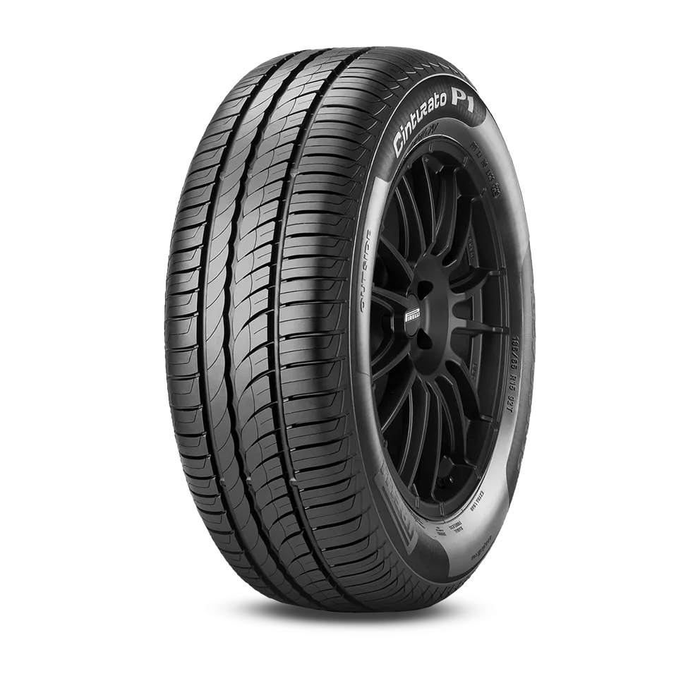 Pneu Pirelli Cinturato P1 Verde