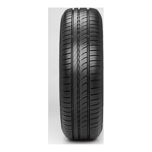 Pneu Pirelli Cinturato P1 Verde — vue 3