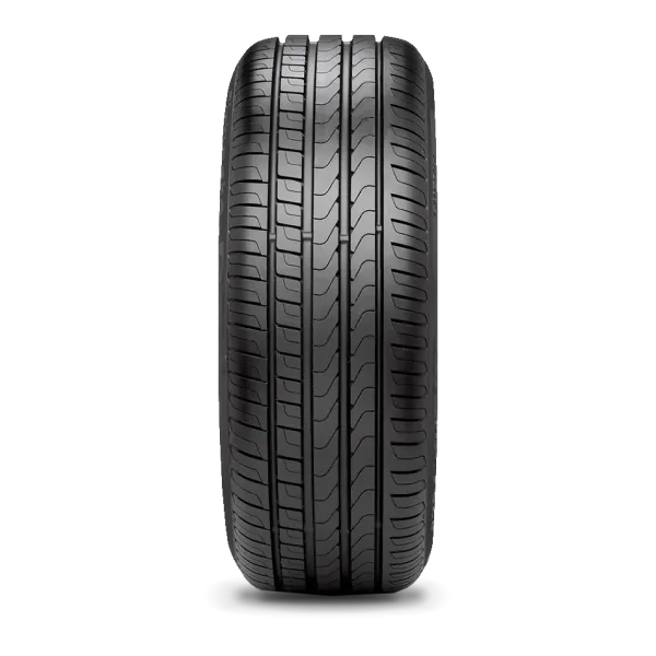 Pneu Pirelli Cinturato P7 Blue — vue 3