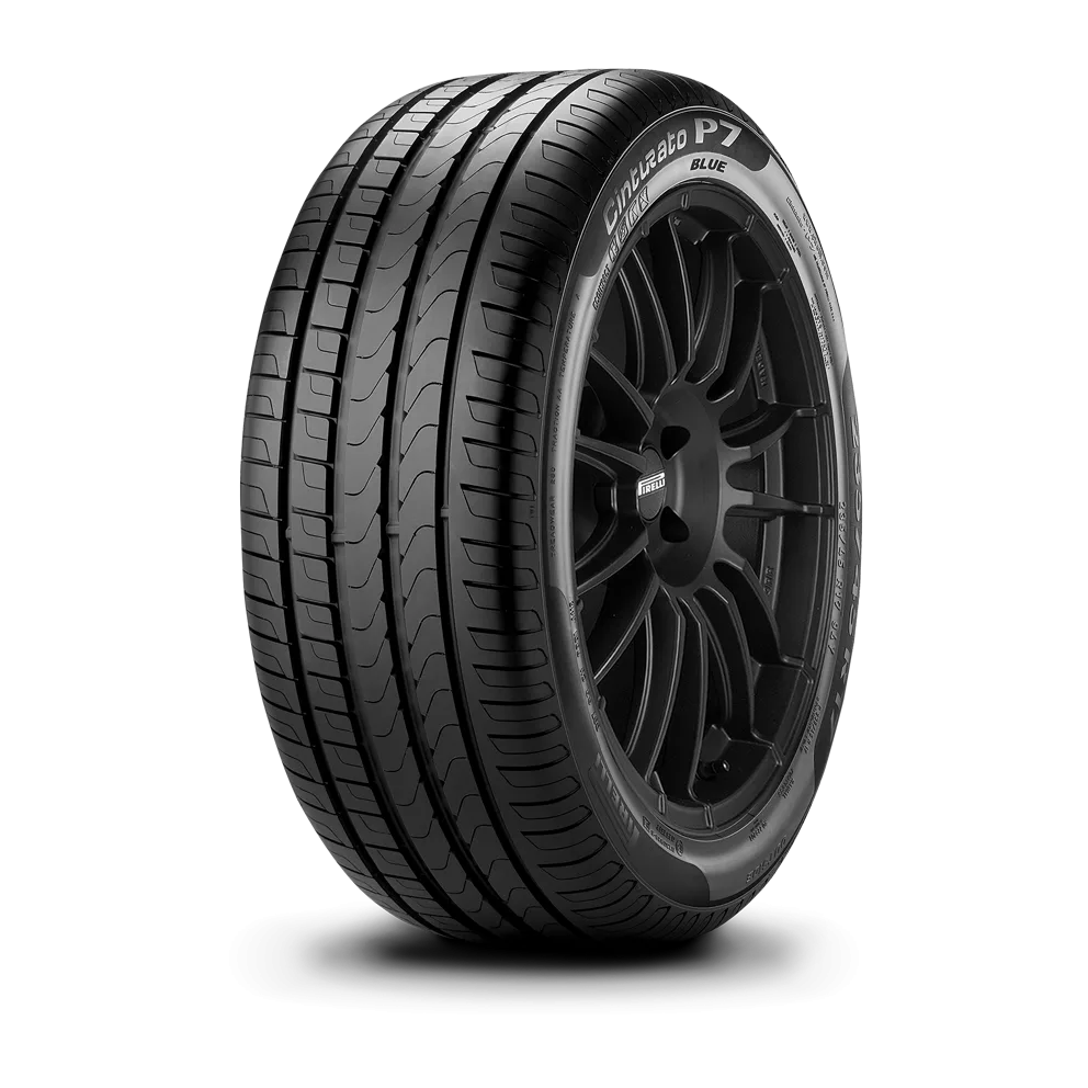 Pneu Pirelli Cinturato P7 Blue 225/50 R17 94H