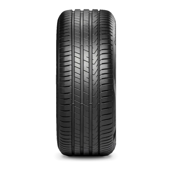 Pneu Pirelli Cinturato P7 (P7C2) — vue 3