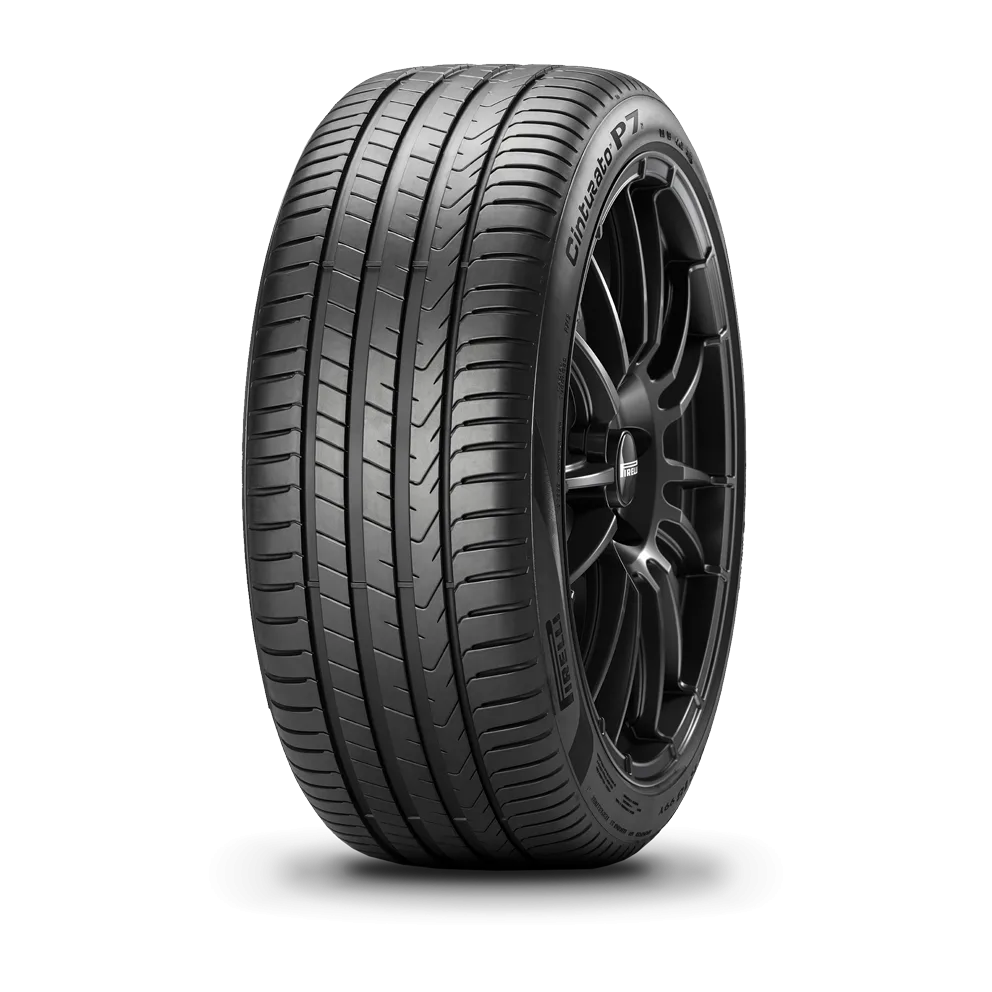 Pneu Pirelli Cinturato P7 (P7C2)